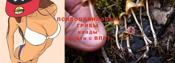 скорость Алексеевка