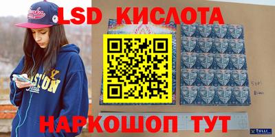 индика Кунгур