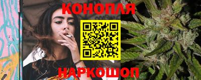 СК Кумертау