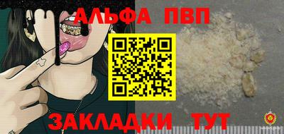 индика Кунгур