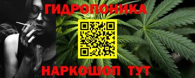 ECSTASY Кулебаки