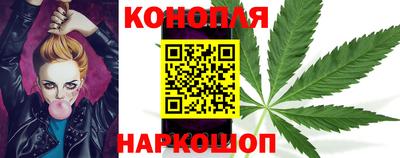 СК Кумертау