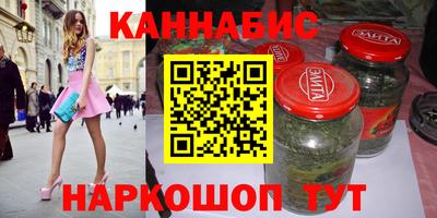 индика Кунгур