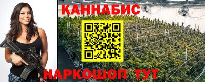 ECSTASY Кулебаки