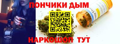 индика Кунгур