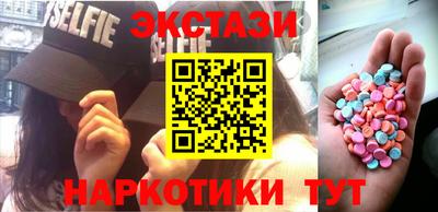 индика Кунгур