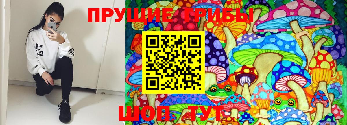 Галлюциногенные грибы мухоморы Зеленокумск